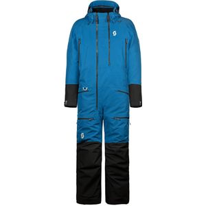 Scott Roop Dryo 2023 Eendelig sneeuwscooterpak