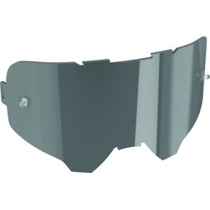 Leatt Vervangende Lenzen - Kogelvrij - Anti-condens - Geschikt voor Tear-Off/Roll-Off