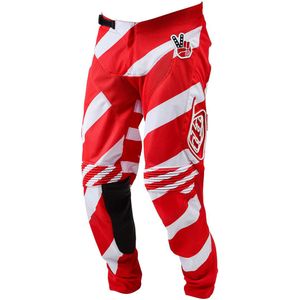 Troy Lee Designs SE Air LTD Broek