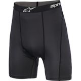 Alpinestars - MX Boxer - Slips - Anatomisch Ontwerp - Premium Polyester
