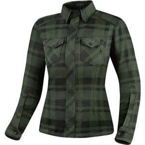 SHIMA Renegade 2.0 Dames Motor Shirt