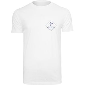 Forvert - Lompoc - T-shirt - Korte Mouwen