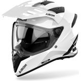 Airoh - Bandit - Integraalhelm