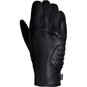 Spidi Race One Motorfiets Handschoenen