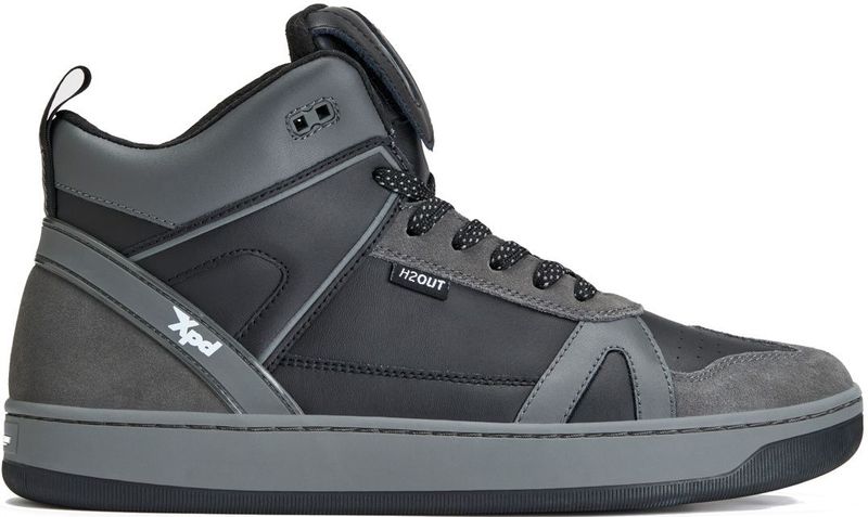 XPD - Moto-1 H2Out® - Motorschoenen