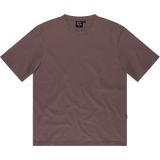 Vintage Industries Lex T-shirt Raven