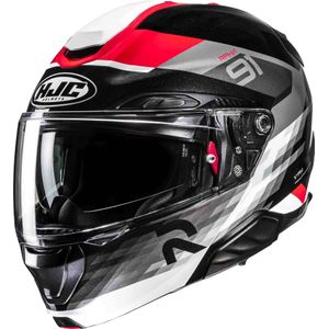 HJC RPHA 91 Madal Helm
