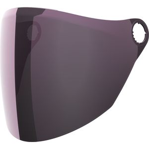 Nexx SX.60 Plat vizier