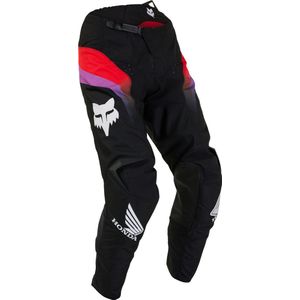 FOX 180 Honda 2023 Motorcross broek