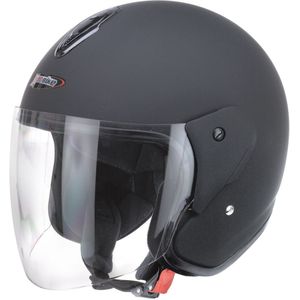 Redbike RB-915 Jet helm