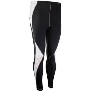 IXS Rino Compressie broek
