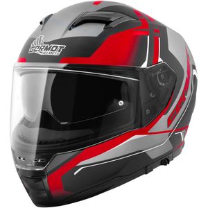 Germot GM 350 Dekor Helm
