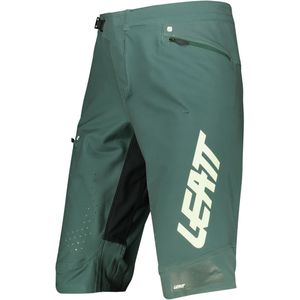 Leatt DBX 4.0 MTB Fietsshor shorts