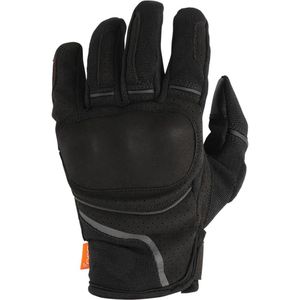 Richa Breeze Dames Motorhandschoenen
