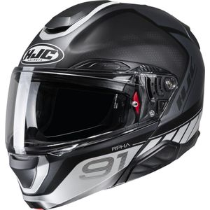HJC RPHA 91 Rafino Helm