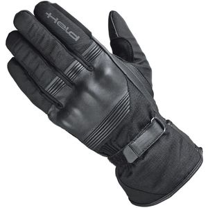 Held Polar 3 waterdichte motorfiets winterhandschoenen
