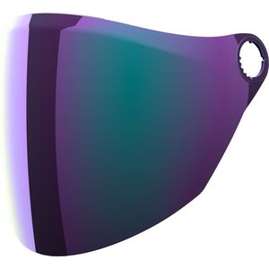 Nexx SX.60 Plat vizier