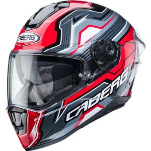Caberg Drift Evo LB29 Helm