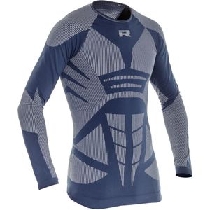 Richa Summer Functioneel shirt met lange mouwen