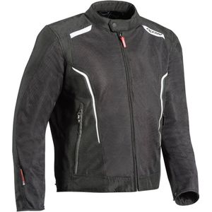 Ixon - Cool Air-C - Motorfiets Textiel Jas