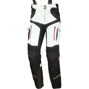 Modeka Panamericana Dames motorfiets textiel broek