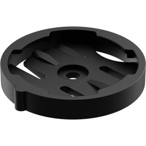 Beeline Adapter Moto II navigatiesysteem naar Moto stuurbevestiging