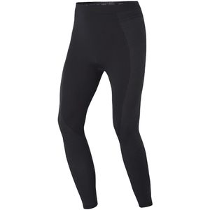 SHIMA BaseCooler 2.0 Functionele broek