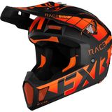 FXR Clutch Evo 2023 Sneeuwscooter Helm