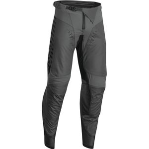 Thor Hallman Differ Slice Motorcross broek