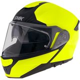 SMK Gullwing 06 Helm