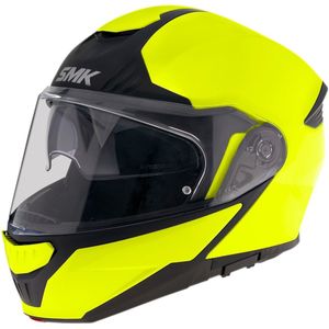 SMK Gullwing 06 Helm