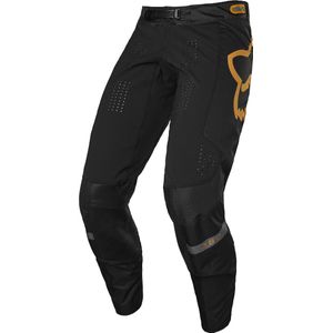 Fox 360 Merz Motorcross broek