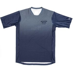 Kini Red Bull Trail Hunter T-shirt