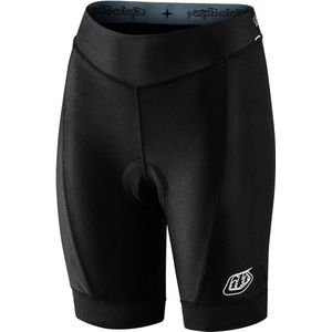 Troy Lee Designs Carbon MTB Pro Dames Fiets Liner Shorts