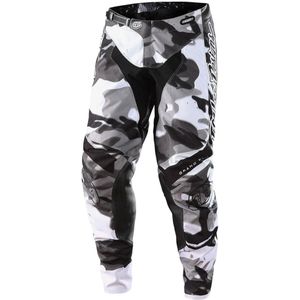Troy Lee Designs - GP Brazen Camo - Motorcrossbroek - Camo