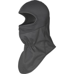Büse Balaclava winddicht M