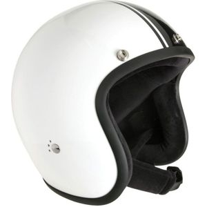 Bandit Jet Classic Jet Helm