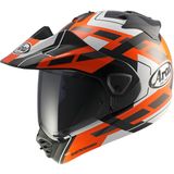 Arai TOUR-X5 Match Enduro Helm
