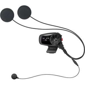 Sena 5S Bluetooth-communicatiesysteem Single Pack