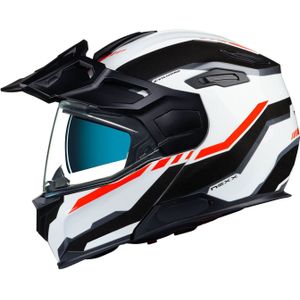 Nexx X.Vilijord Continental helm