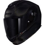 Nolan X-903 Ultra Carbon Puro N-Com 2025 Helm