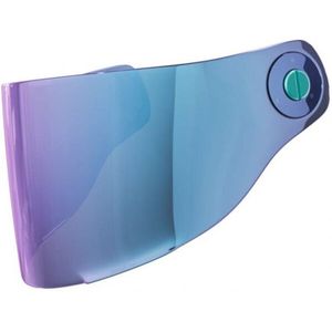 John Doe Race Only Vizier