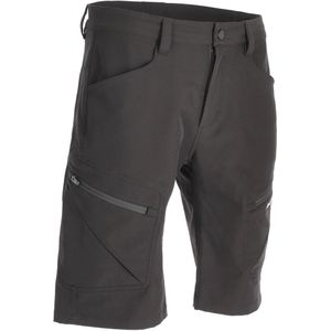 Acerbis Paddock Korte broek