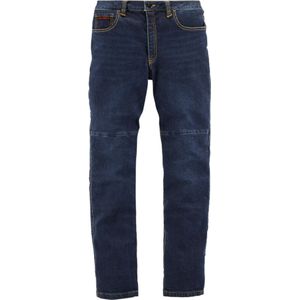 Icon Uparmor Motor Jeans