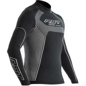 RST Tech X Coolmax Functioneel Overhemd
