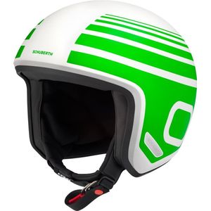Schuberth O1 Chullo Jethelm