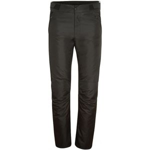 Acerbis Discovery Dames Motorfiets Textiel Broek