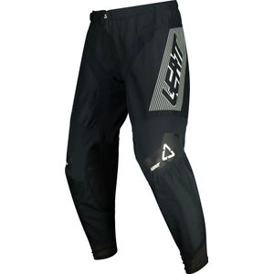Leatt Moto 4.5 Color Motorcross broek