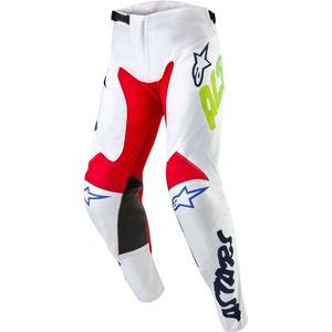 Alpinestars Racer Hana Motorcross broek