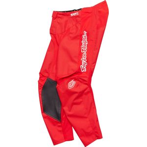 Troy Lee Designs GP Pro Mono Motorcross Broeken